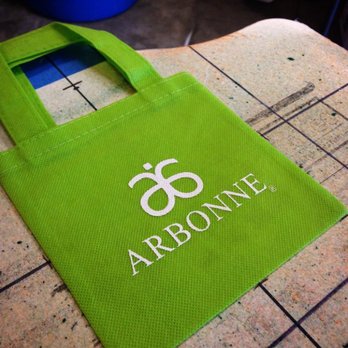 Branson Screen Printing - We can also print on bags! Branson Screen Printing - Screen Printing/T-Shirt Printing Near Me - Hollister, Missouri Branson Screen Printing - We can also print on bags! Branson Screen Printing - Screen Printing/T-Shirt Printing Near Me - Hollister, Missouri