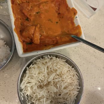 Tabla - Winter Park - butter chicken - Chinese Near Me - Winter Park, Florida Tabla - Winter Park - butter chicken - Chinese Near Me - Winter Park, Florida