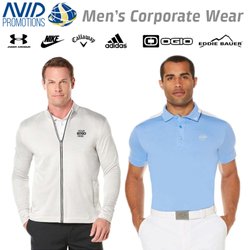 Avid Promotions