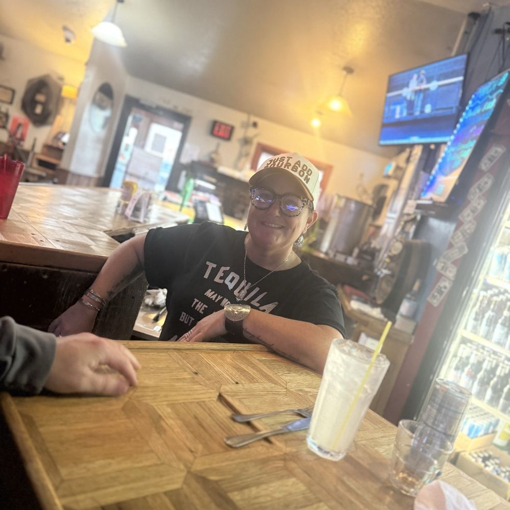 Hitchin Post Grill - New American Near Me - Bevington, Iowa