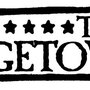 Photo of The Georgetowner