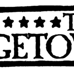 The Georgetowner
