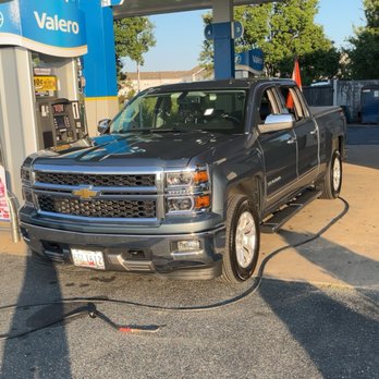 Pure Life Auto Detailing - Auto Detailing Near Me - Stevensville, Maryland Pure Life Auto Detailing - Auto Detailing Near Me - Stevensville, Maryland