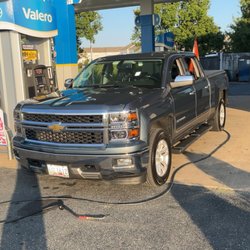 Pure Life Auto Detailing