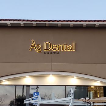 DaeBak Signs - Reverse Lit sample that we did - Signmaking Near Me - Los Angeles, California DaeBak Signs - Reverse Lit sample that we did - Signmaking Near Me - Los Angeles, California