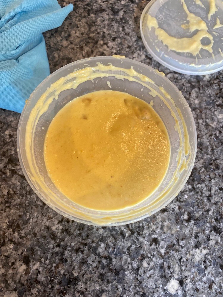 TAWA TANDOOR RESTAURANT Updated September 2024 27 Photos & 64