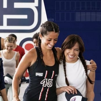 F45 Training St George South - F45 Training St George South - Trainers Near Me - St. George, Utah F45 Training St George South - F45 Training St George South - Trainers Near Me - St. George, Utah