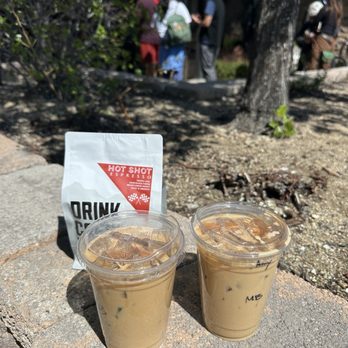 Drink Coffee Do Stuff - Coffee Roasteries Near Me - Reno, Nevada