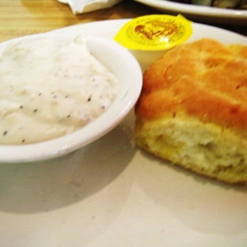 Grinder's American Diner - Homemade bisquits and gravy - Breakfast & Brunch Near Me - Jacksonville, Florida Grinder's American Diner - Homemade bisquits and gravy - Breakfast & Brunch Near Me - Jacksonville, Florida