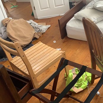 Eva's House Cleaning Services - Eva house cleaning is your solution - Home Cleaning Near Me - San Francisco, California Eva's House Cleaning Services - Eva house cleaning is your solution - Home Cleaning Near Me - San Francisco, California