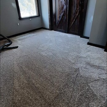 1st Impressions Cleaning Service - New carpet - Home Cleaning Near Me 1st Impressions Cleaning Service - New carpet - Home Cleaning Near Me