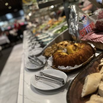 Terra Gaucha - Buffet - Brazilian Near Me - Tampa, Florida Terra Gaucha - Buffet - Brazilian Near Me - Tampa, Florida