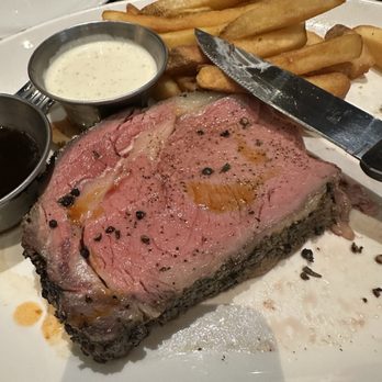 Firebirds Wood Fired Grill - Prime rib - Seafood Near Me - Gainesville, Virginia Firebirds Wood Fired Grill - Prime rib - Seafood Near Me - Gainesville, Virginia