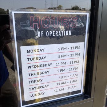 AMF Windfern Lanes - Days and hours of operation - Bowling Near Me - Houston, Texas AMF Windfern Lanes - Days and hours of operation - Bowling Near Me - Houston, Texas