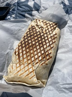 Brick'N'Cheese Seattle by null