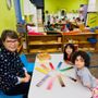 Photo of Compass Montessori School