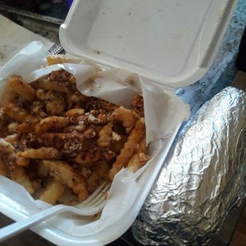 Milya cafe - Chicken Shawarma and Greek fries - Middle Eastern Near Me - Blue Ash, Ohio Milya cafe - Chicken Shawarma and Greek fries - Middle Eastern Near Me - Blue Ash, Ohio