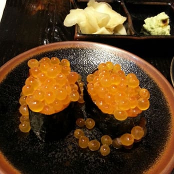 Sushi Sasabune - Sushi Bars Near Me - Honolulu, Hawaii Sushi Sasabune - Sushi Bars Near Me - Honolulu, Hawaii