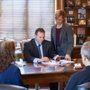 Photo of Licata Bankruptcy Firm