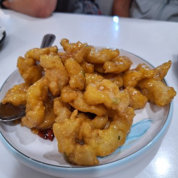 Yummy Szechuan - Szechuan Near Me - Millbrae, California