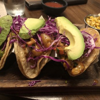 Verde - Camaron Tacos - Mexican Near Me - Zionsville, Indiana Verde - Camaron Tacos - Mexican Near Me - Zionsville, Indiana