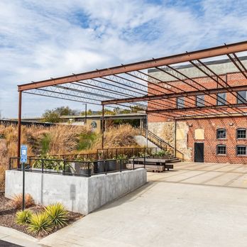 Rose Garden Consulting - Business Consulting Near Me - Atlanta, Georgia Rose Garden Consulting - Business Consulting Near Me - Atlanta, Georgia