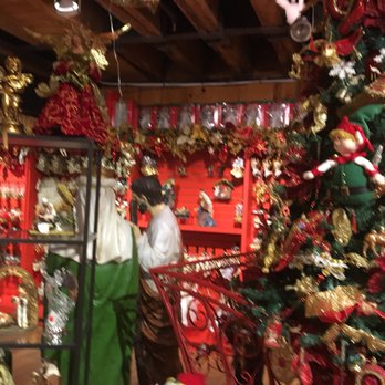 Christmas and city - Christmas deco - Christmas Trees Near Me - Boston, Massachusetts