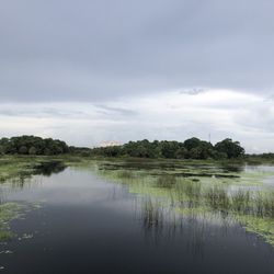 Winding Waters Nature Area