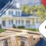 Steven Vertz - Wizards of Real Estate