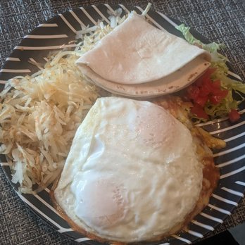 Cafe Lush - Lushaladas - Cafes Near Me - Albuquerque, New Mexico