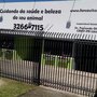 Photo of Força Vital