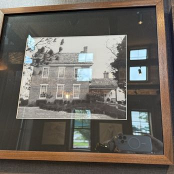 Starbucks - Coffee & Tea Near Me - Virginia Beach, Virginia Starbucks - Coffee & Tea Near Me - Virginia Beach, Virginia