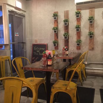 Ginger and Lemongrass - Vietnamese Near Me - Whitestone, New York Ginger and Lemongrass - Vietnamese Near Me - Whitestone, New York