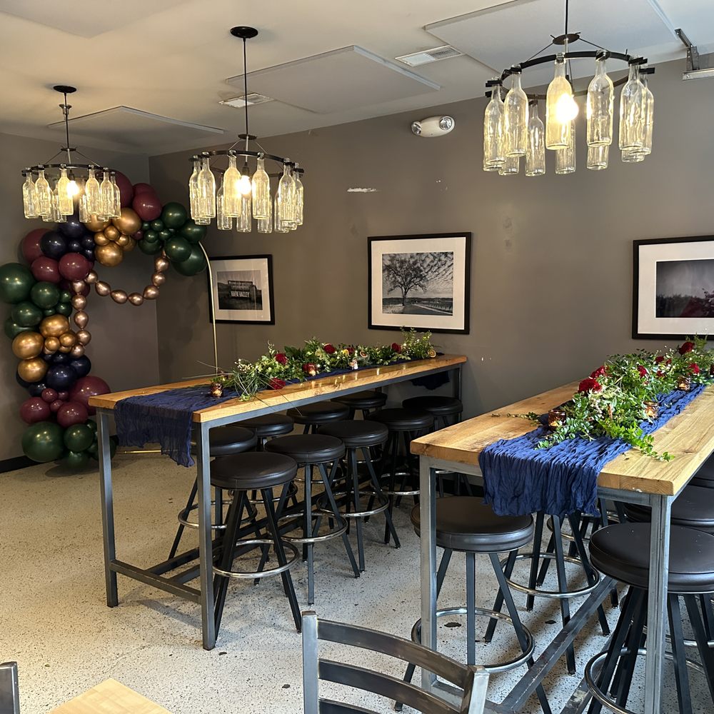 TOP 10 BEST Wine Shop near Dundee, Omaha, NE - Updated 2025 - Yelp