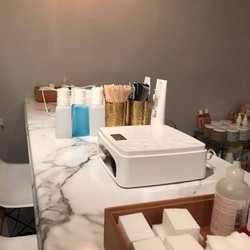 Mink Salon