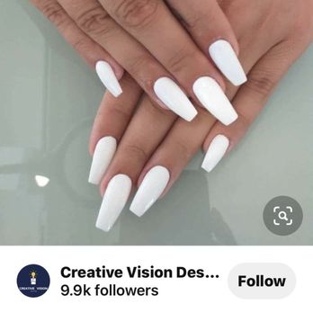 Diamond Nails - Nail Salons Near Me - McKinney, Texas