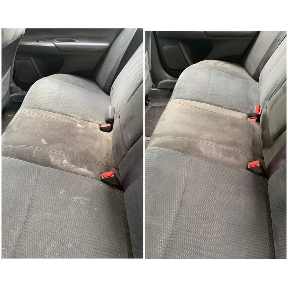 PIT DETAIL Request a Quote 16 Photos Greenwood, Indiana Auto