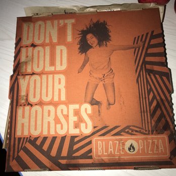 Blaze Pizza - Salad Near Me - Rialto, California Blaze Pizza - Salad Near Me - Rialto, California