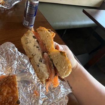 Tahoe Bagel - Bagels Near Me - Reno, Nevada Tahoe Bagel - Bagels Near Me - Reno, Nevada