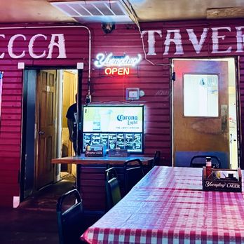 Mecca Tavern - Bars Near Me - Mecca, Indiana Mecca Tavern - Bars Near Me - Mecca, Indiana