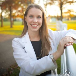 Chiropractic Associates of Oregon