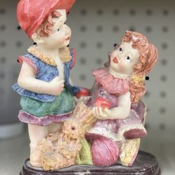 The Salvation Army Thrift Store & Donation Center - Tchotchke