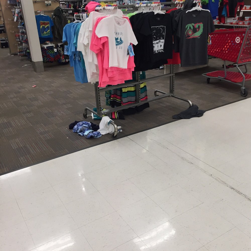 Target - Department Stores Near Me - Kapolei, Hawaii Target - Department Stores Near Me - Kapolei, Hawaii