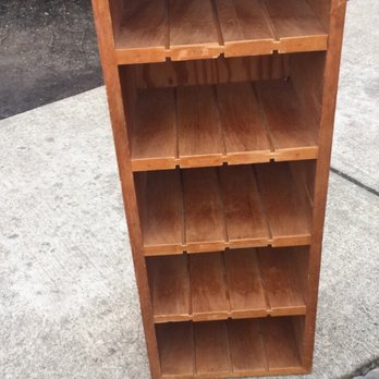 Everett Outlet Goodwill - .99 cents! - Thrift Stores Near Me - Everett, Washington