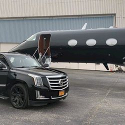 Florida Yellow Taxi - Limo car service transportation