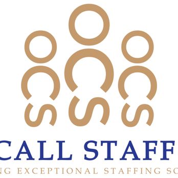 ONCALL Staffing - Employment Agencies Near Me - Houston, Texas