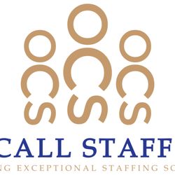 ONCALL Staffing