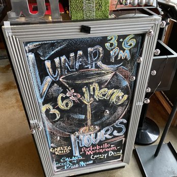 Blue Moon Pizza - a chalk board with a chalk drawing of a dragon on it - Pizza Near Me - Atlanta, Georgia Blue Moon Pizza - a chalk board with a chalk drawing of a dragon on it - Pizza Near Me - Atlanta, Georgia