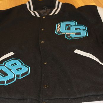 Thread Your Logo - Screen Printing/T-Shirt Printing Near Me - Clarksville, Maryland Thread Your Logo - Screen Printing/T-Shirt Printing Near Me - Clarksville, Maryland