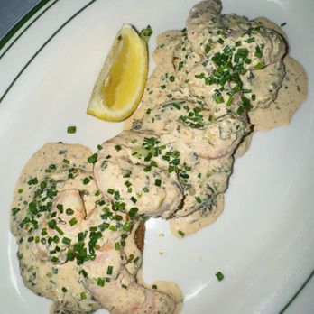 Bill’s Oyster - Seafood Near Me - Austin, Texas Bill’s Oyster - Seafood Near Me - Austin, Texas